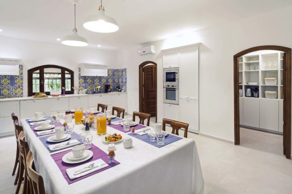 Location Maison de Vacances-Villa Hona-Onoliving-Italie-Sicile- Syracuse