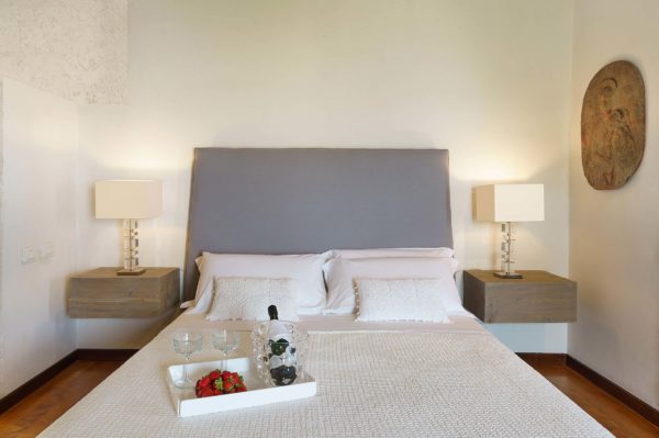Location Maison de Vacances-Onoliving-Italie-Sicile- Syracuse