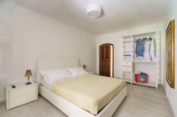Location Maison de Vacances-Onoliving-Italie-Sicile- Syracuse