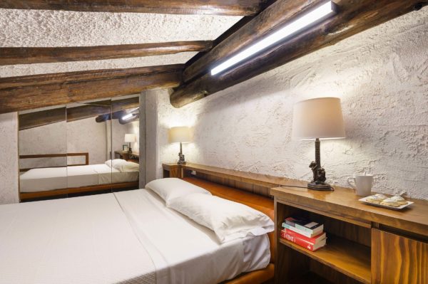 Location Maison de Vacances-Onoliving-Italie-Sicile- Syracuse