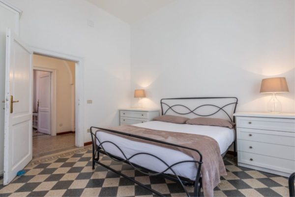 Location Maison Vacances - appartement Onoliving - Italie - Venetie - Venise - Castello