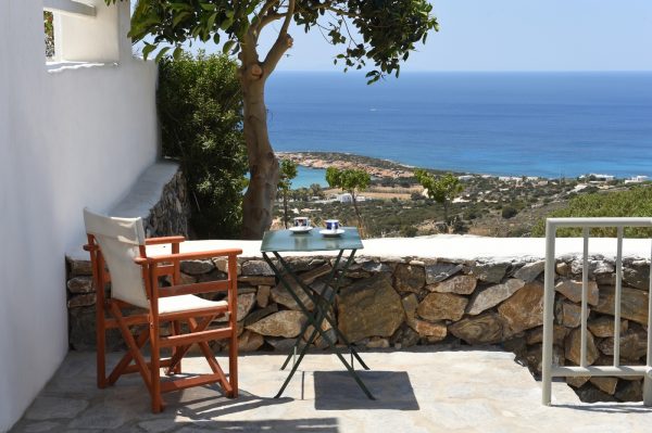 Location de maison de vacances, Villa PAROS43, Onoliving, Grèce, Cyclades - Paros