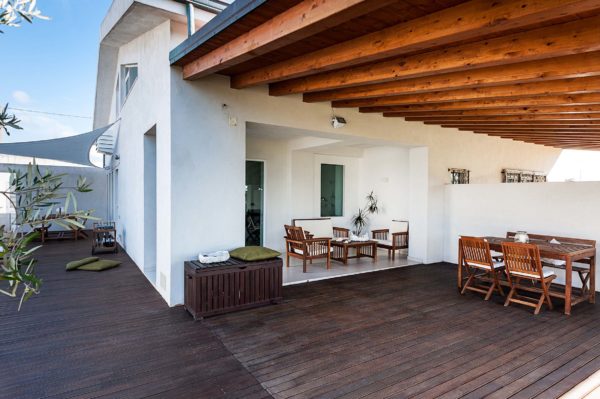 Location Maison de Vacances - Villa Caliana - Onoliving - Italie - Sicile - Messine