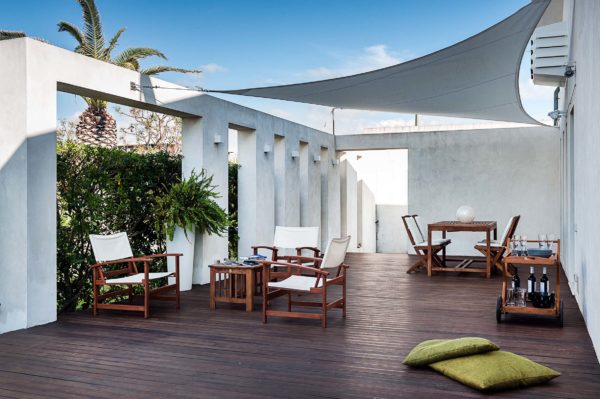 Location Maison de Vacances - Villa Caliana - Onoliving - Italie - Sicile - Messine