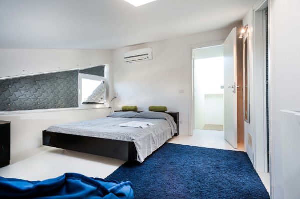 Location Maison de Vacances - Onoliving - Italie - Sicile - Messine