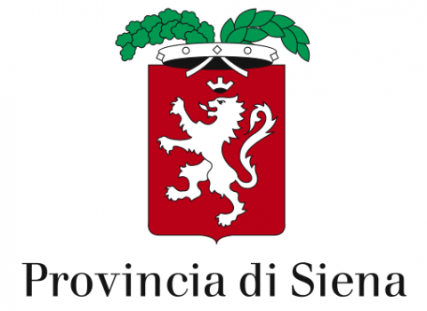 Carnet de voyages-Sienne et son Palio-Toscane-Onoliving