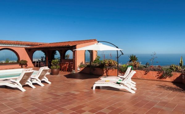 Location de maison de vacances, Finca CANARI15, Onoliving, Espagne, Îles Canaries - Gran Canaria