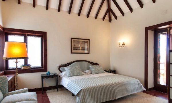 Location de maison de vacances, Onoliving, Espagne, Îles Canaries - Gran Canaria