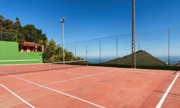 Location de maison de vacances, Onoliving, Espagne, Îles Canaries - Gran Canaria