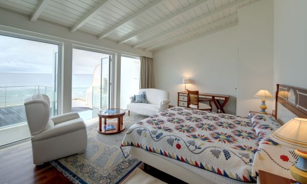 Location maison de vacances, Onoliving, Portugal, Algarve, Salema