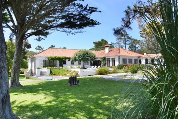 Location Maison de Vacances-Adamo-Onoliving - Portugal-Lisbonne-Sintra