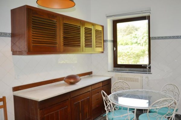 Location Maison de Vacances-Onoliving - Portugal-Lisbonne-Sintra