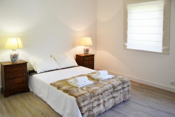 Location Maison de Vacances-Onoliving-Portugal-Lisbonne-Sintra