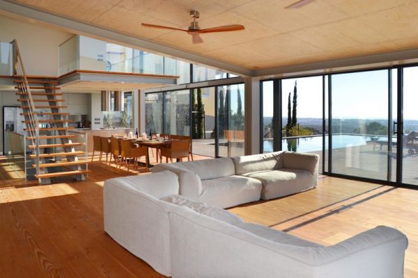 Location Maison de Vacances-Eduarda-Onoliving - Portugal-Lisbonne-Cascais