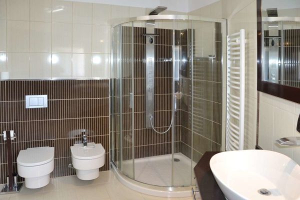 Location Maison de Vacances-Onoliving - Portugal-Lisbonne-Troia