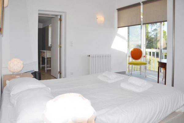 Location maison de vacances, Onoliving, Portugal, Lisbonne, Cascais