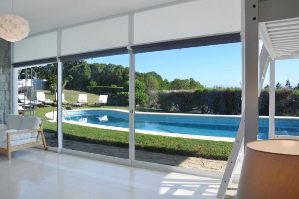 Location maison de vacances, Miguela, Onoliving, Portugal, Lisbonne, Cascais