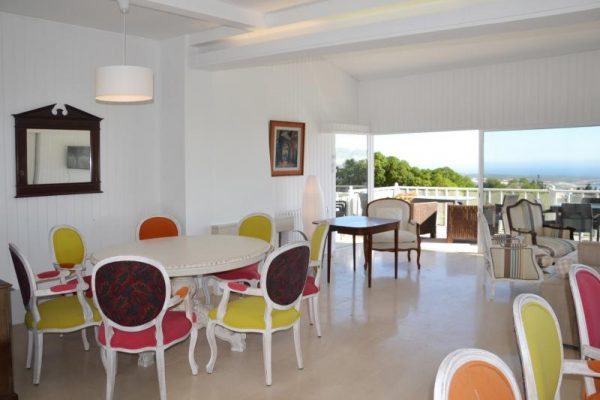 Location maison de vacances, Miguela, Onoliving, Portugal, Lisbonne, Cascais