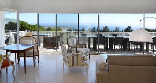 Location maison de vacances, Miguela, Onoliving, Portugal, Lisbonne, Cascais