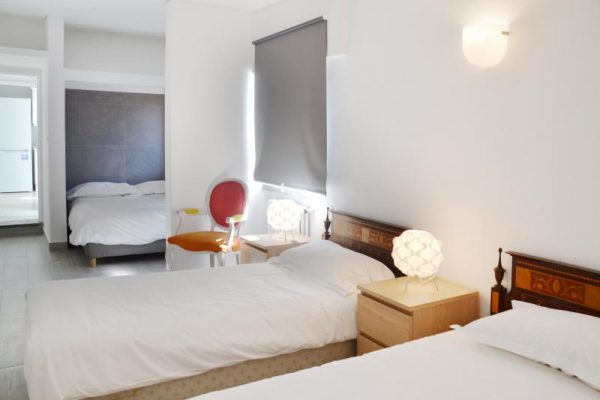 Location maison de vacances, Onoliving, Portugal, Lisbonne, Cascais