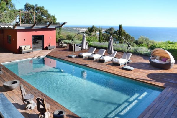 Location maison de vacances, Sabina, Onoliving, Portugal, Lisbonne, Cascais