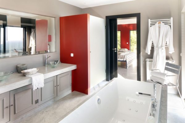 Location maison de vacances, Onoliving, Portugal, Lisbonne, Cascais
