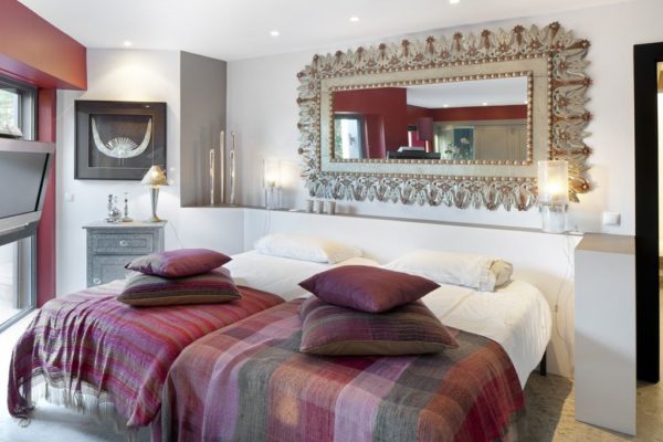 Location maison de vacances, Onoliving, Portugal, Lisbonne, Cascais