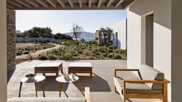 Location de maison de vacances, Villa 9696 - Onoliving, Grèce, Paros