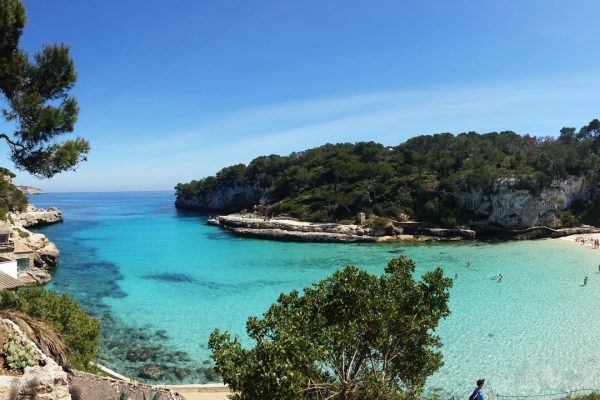 Carnet de Voyage Espagne, Ono living Location Vacances 