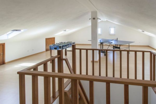 Location Maison de Vacances-Inacio-Onoliving- Portugal-Lisbonne-Sintra