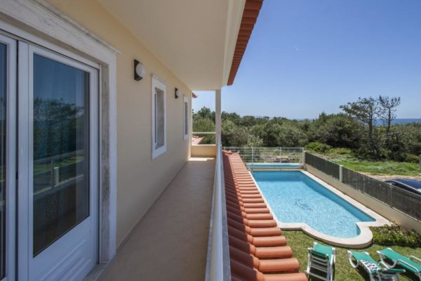 Location Maison de Vacances-Inacio-Onoliving- Portugal-Lisbonne-Sintra