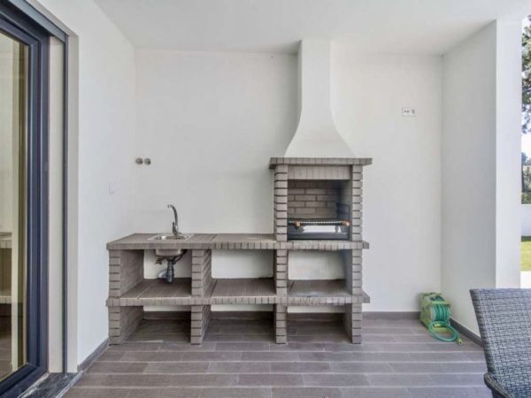 Location Maison de Vacances-Moli-Onoliving-Portugal-Lisbonne-Aroeira