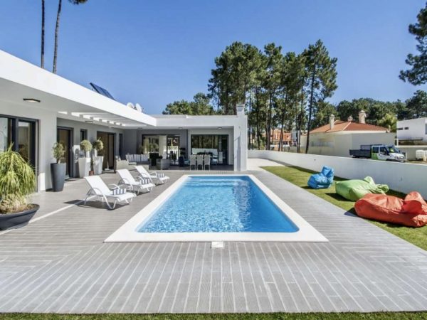 Location Maison de Vacances-Moli-Onoliving-Portugal-Lisbonne-Aroeira