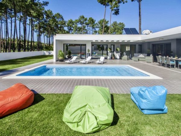 Location Maison de Vacances-Moli-Onoliving-Portugal-Lisbonne-Aroeira