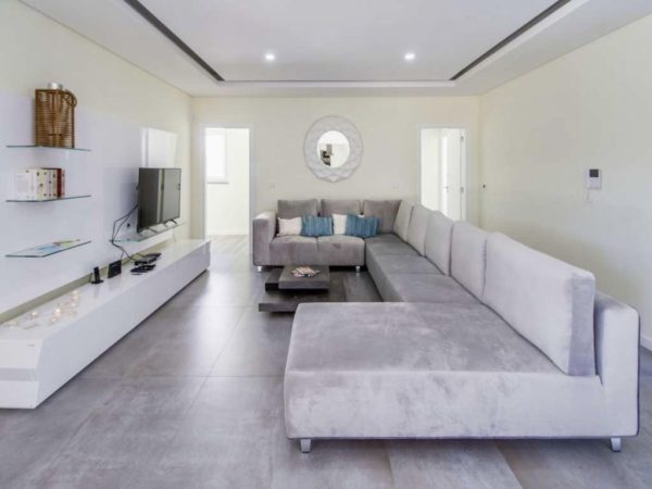 Location Maison de Vacances-Onoliving-Portugal-Lisbonne-Aroeira