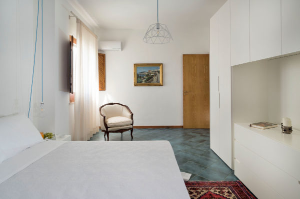 Location Maison de Vacances - Onoliving - Italie - Sicile - Trapani