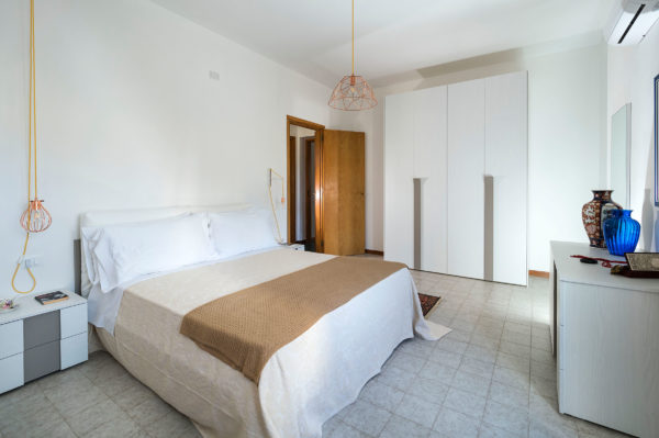 Location Maison de Vacances - Onoliving - Italie - Sicile - Trapani