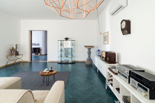 Location Maison de Vacances - Onoliving - Italie - Sicile - Trapani