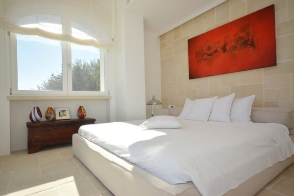 Location Maison de Vacances - Onoliving - Italie - Pouilles - Otrante