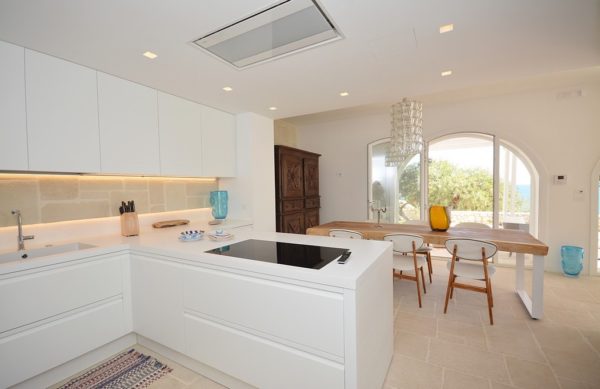 Location Maison de Vacances - Cora - Onoliving - Italie - Pouilles - Otrante