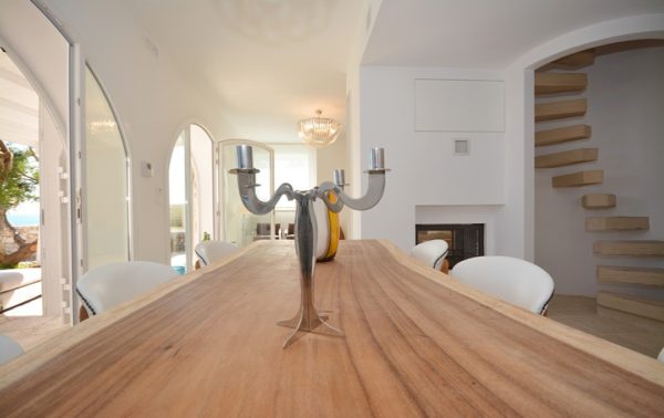 Location Maison de Vacances - Cora - Onoliving - Italie - Pouilles - Otrante