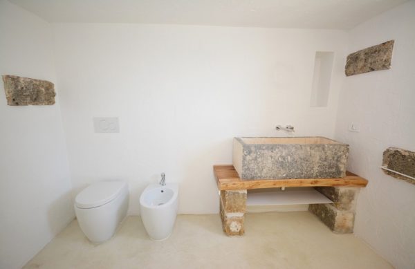 Location Maison de Vacances - Onoliving - Italie - Pouilles - Otrante