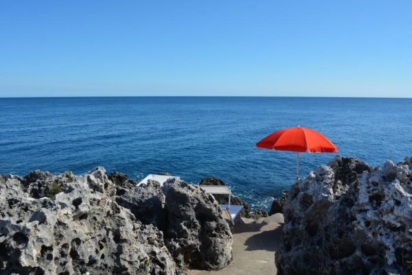 Location Maison de Vacances - Cora - Onoliving - Italie - Pouilles - Otrante