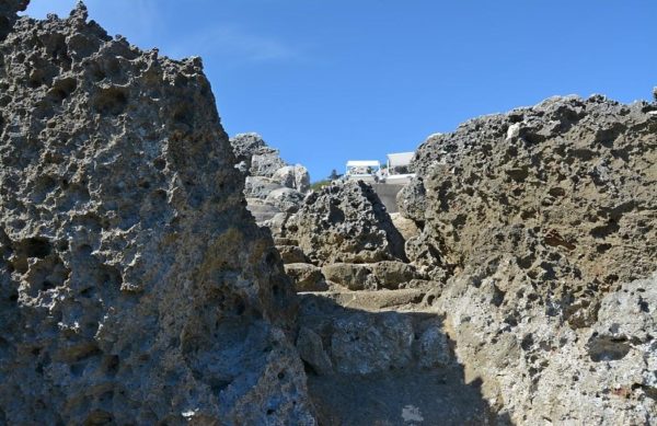 Location Maison de Vacances - Cora - Onoliving - Italie - Pouilles - Otrante