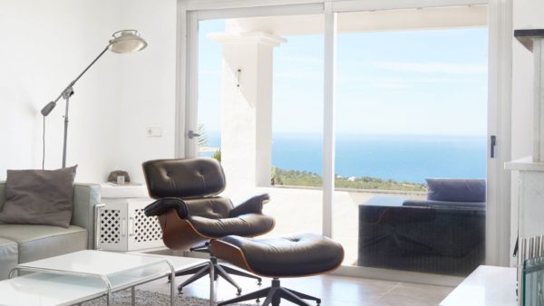 Location de maison vacances, Onoliving, Espagne, Baléares, Ibiza