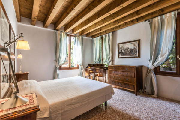 Location Maison Vacances - Onoliving - Italie - Venetie - Venise - Cannaregio