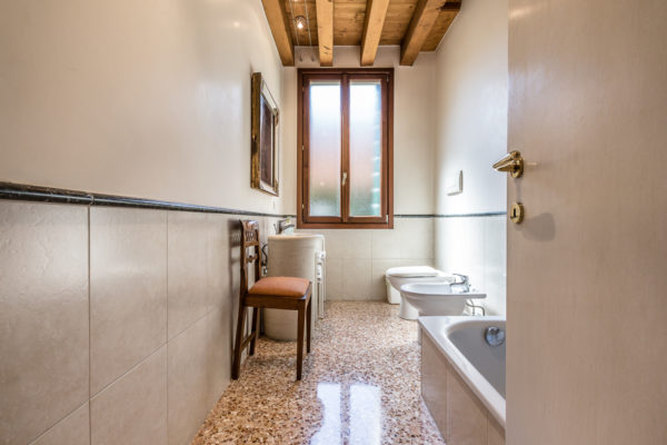 Location Maison Vacances - Onoliving - Italie - Venetie - Venise - Cannaregio