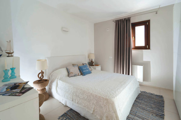 Location Maison de Vacances - Onoliving - Italie - Sicile - Cefalù