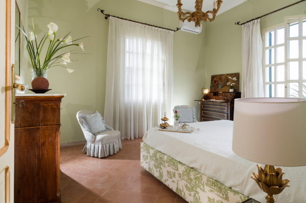Location Maison de Vacances - Onoliving - Italie - Sicile - Trapani