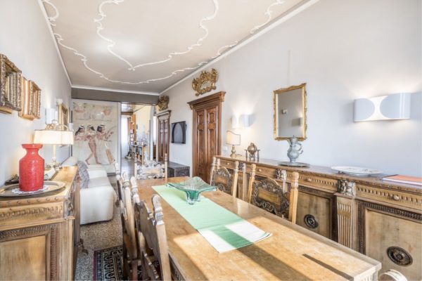 Location Maison Vacances - MadoTerrasse - appartement Onoliving - Italie - Venetie - Venise - Cannaregio